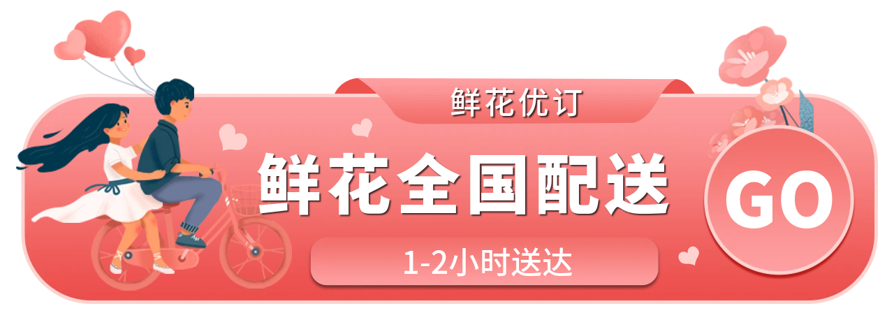德州某精密汽车零部件厂整线交付项目_3458